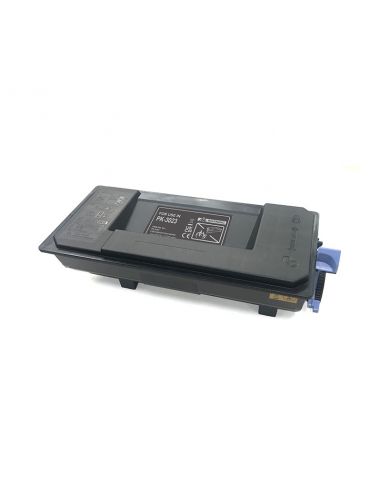 Utax PK3023 tóner compatible 1T0C100UT0