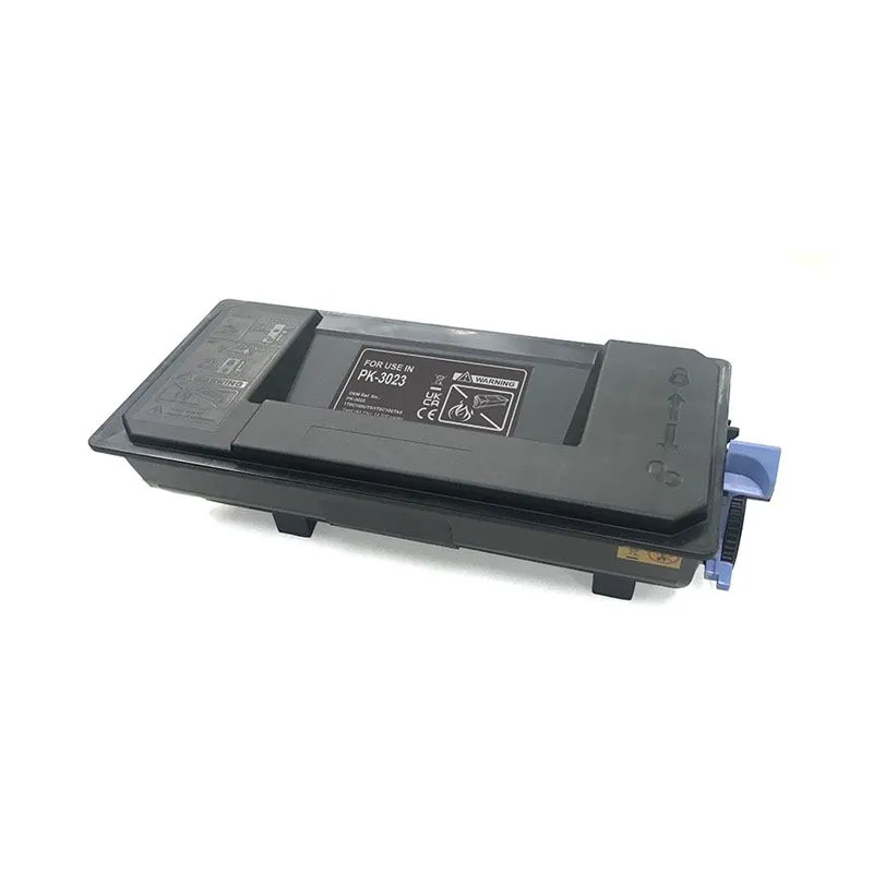Utax PK3023 tóner compatible 1T0C100UT0