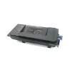 Utax PK3023 tóner compatible 1T0C100UT0