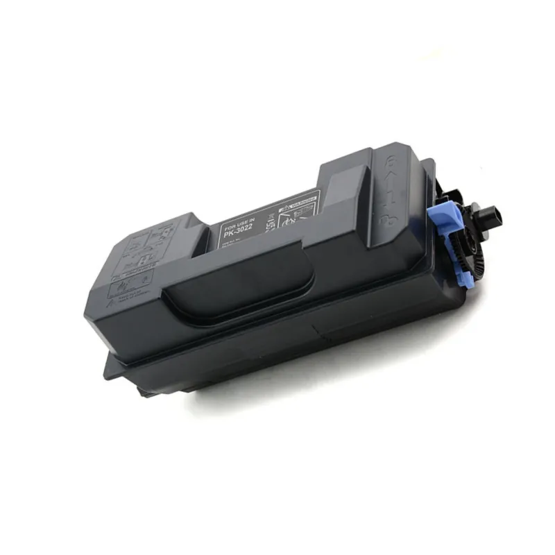 Utax PK3022 tóner compatible 1T0C0W0UT0