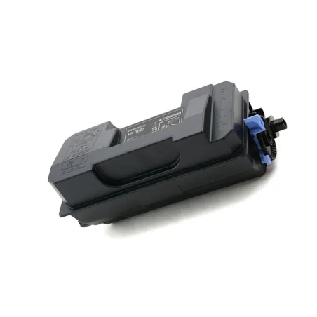 Utax PK3022 tóner compatible 1T0C0W0UT0