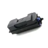 Utax PK3022 tóner compatible 1T0C0W0UT0
