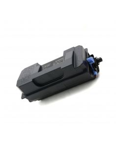 Utax PK3021 tóner compatible 1T0C0X0UT0