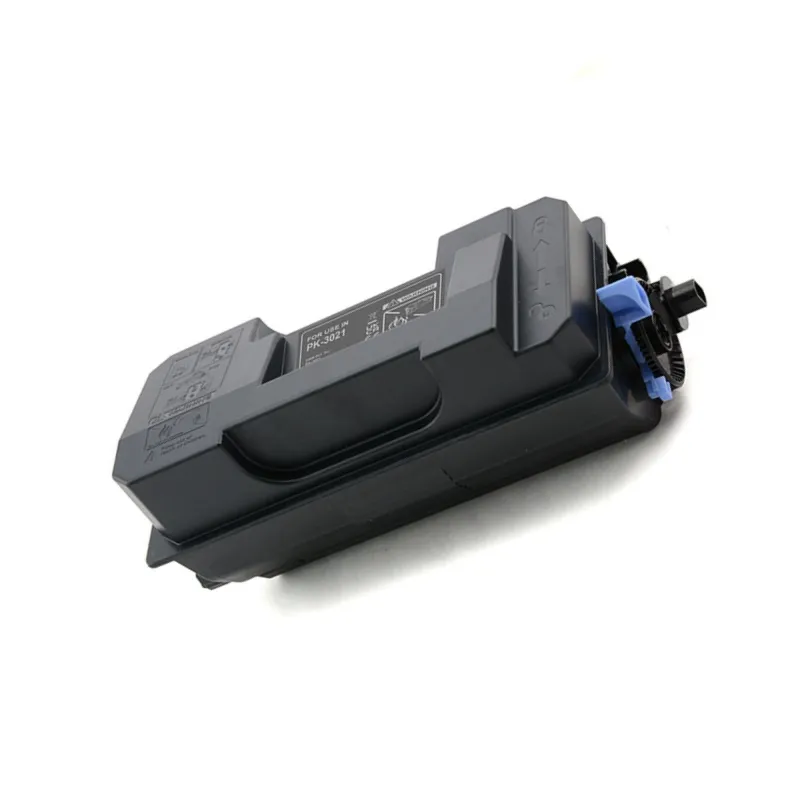 Utax PK3021 tóner compatible 1T0C0X0UT0