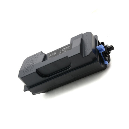 Utax PK3021 tóner compatible 1T0C0X0UT0