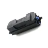 Utax PK3021 tóner compatible 1T0C0X0UT0