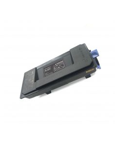 Utax PK3020 tóner compatible 1T0C0Y0UT0