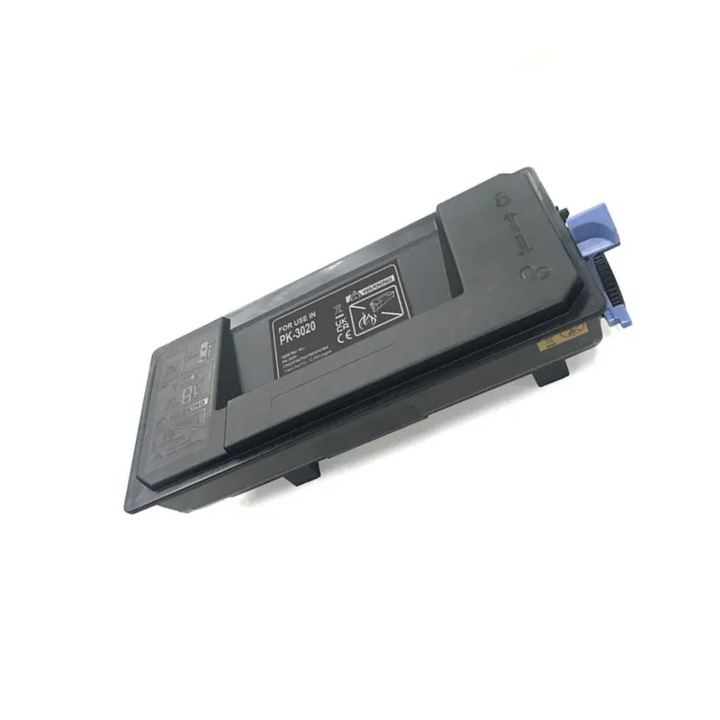 Utax PK3020 tóner compatible 1T0C0Y0UT0