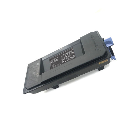Utax PK3020 tóner compatible 1T0C0Y0UT0