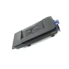 Utax PK3020 tóner compatible 1T0C0Y0UT0