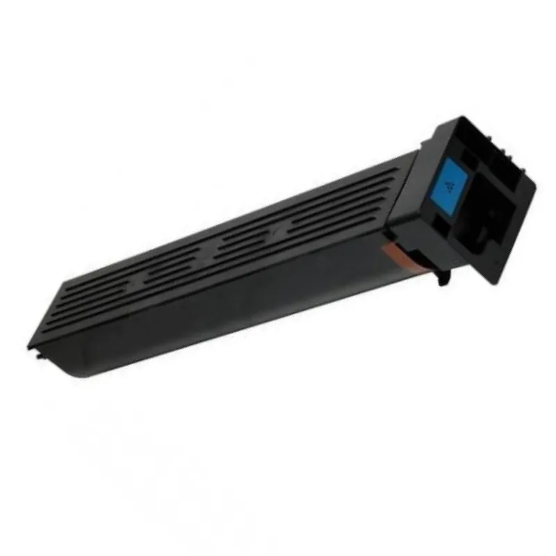 Konica TN715 tóner compatible ACP8150