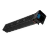 Konica TN715 tóner compatible ACP8150