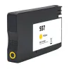 HP 937 tinta compatible 4S6W5NE / 4S6W2NE / 4S6W3NE / 4S6W3NE