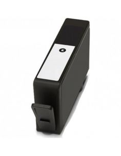 HP 924 cartucho de tinta compatible 4K0U6NE negro