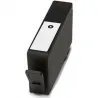 HP 924 cartucho de tinta compatible 4K0U6NE negro