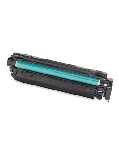 HP 213X tóner compatible W2130X / W2131X / W2132X / W2133X