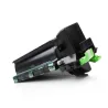 Sharp AR016LT tóner compatible