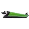 Xerox 113R00780 tambor compatible