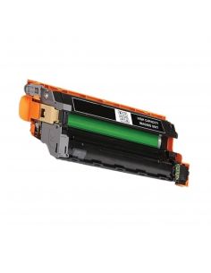 Xerox 108R01488 / 108R01485 /108R01486 / 108R01487 tambor compatible