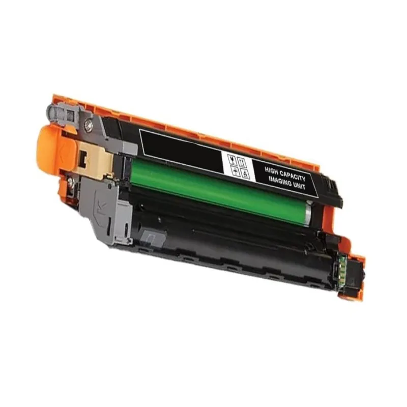 Xerox 108R01488 / 108R01485 /108R01486 / 108R01487 tambor compatible