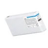 Epson T55W2 cartucho de tinta compatible