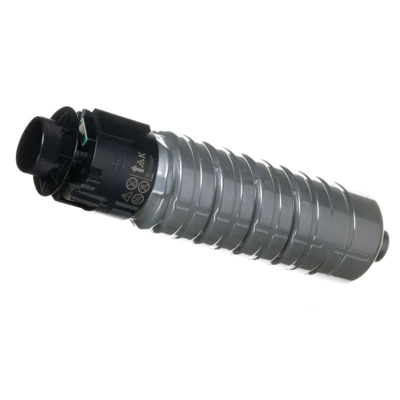 Ricoh 842610 tóner compatible (IM370)