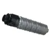 Ricoh 842610 tóner compatible (IM370)