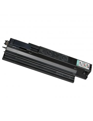 Ricoh 423568 bote residual compatible (IM370)