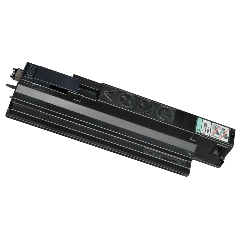 Ricoh 423568 bote residual compatible (IM370)