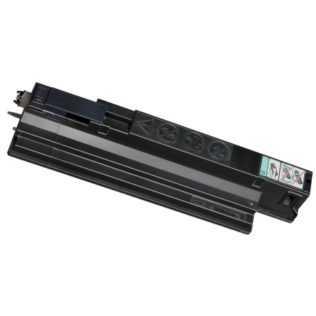 Ricoh 423568 bote residual compatible (IM370)