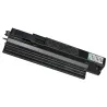Ricoh 423568 bote residual compatible (IM370)