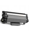 Brother TN2510XL tóner compatible