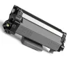 Brother TN2510 tóner compatible