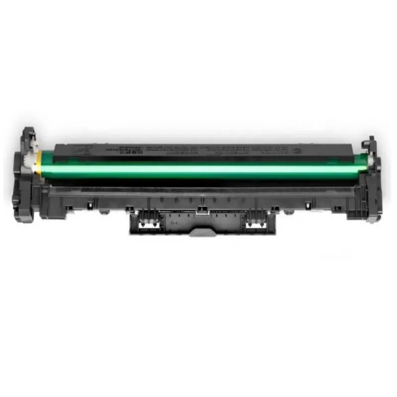 HP 19A Tambor compatible CF219A