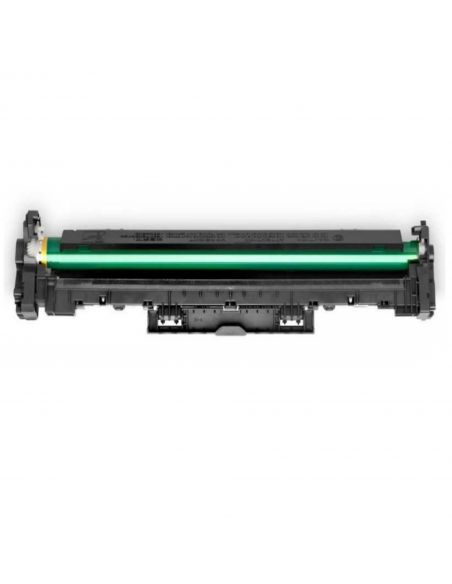 HP 19A Tambor compatible CF219A HP 19A Tambor compatible CF219A