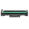 HP 19A Tambor compatible CF219A
