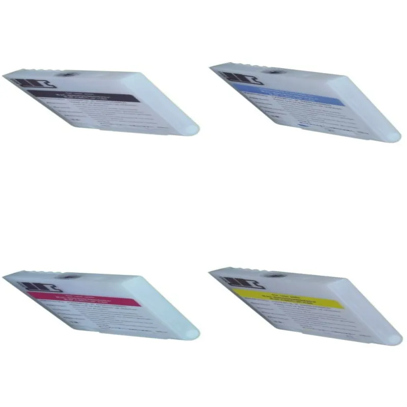 Canon BJI643 tinta compatible