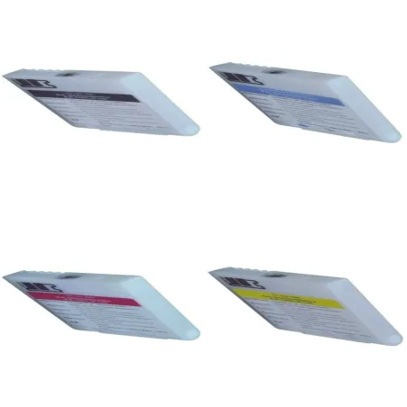 Canon BJI643 tinta compatible