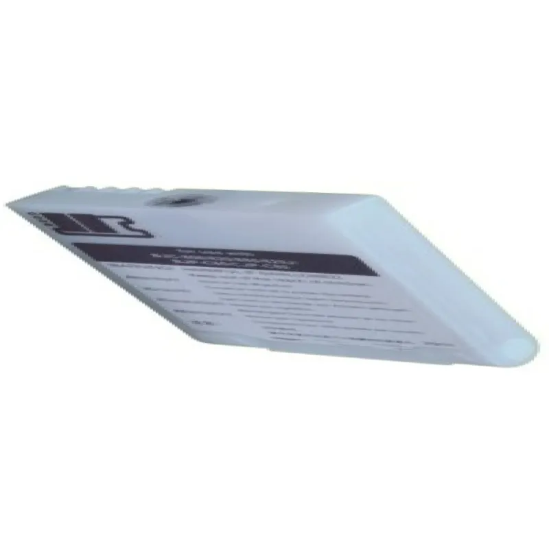 Canon BJI643 tinta compatible