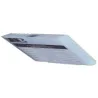Canon BJI643 tinta compatible