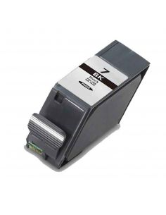Canon PGI7 tinta compatible (2444B001)