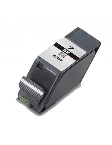 Canon PGI7 tinta compatible (2444B001)