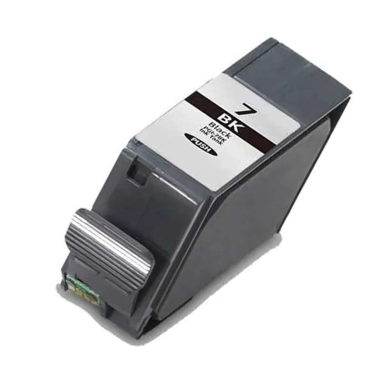 Canon PGI7 tinta compatible (2444B001)