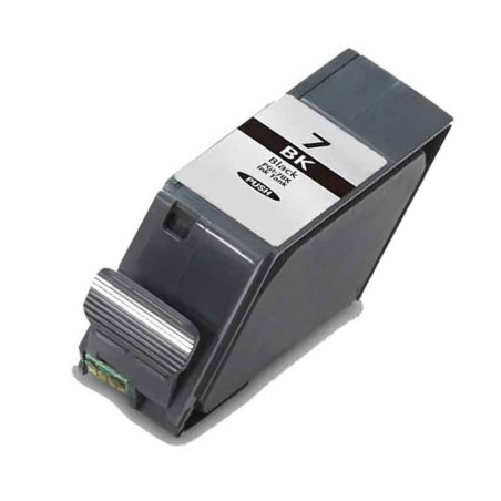 Canon PGI7 tinta compatible (2444B001)