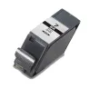Canon PGI7 tinta compatible (2444B001)