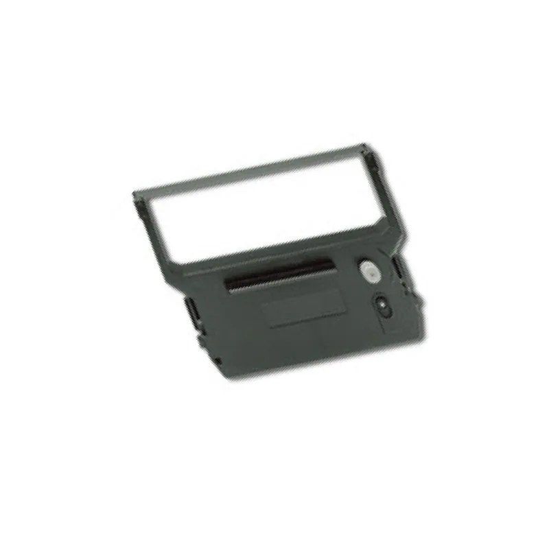 Citizen DP600 cinta matricial negra compatible