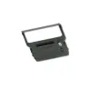 Citizen DP600 cinta matricial negra compatible