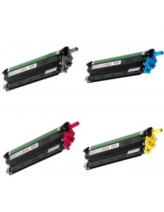Dell 724-10352 tambor compatible (Dell C2660/C2665/C3760/C3765)