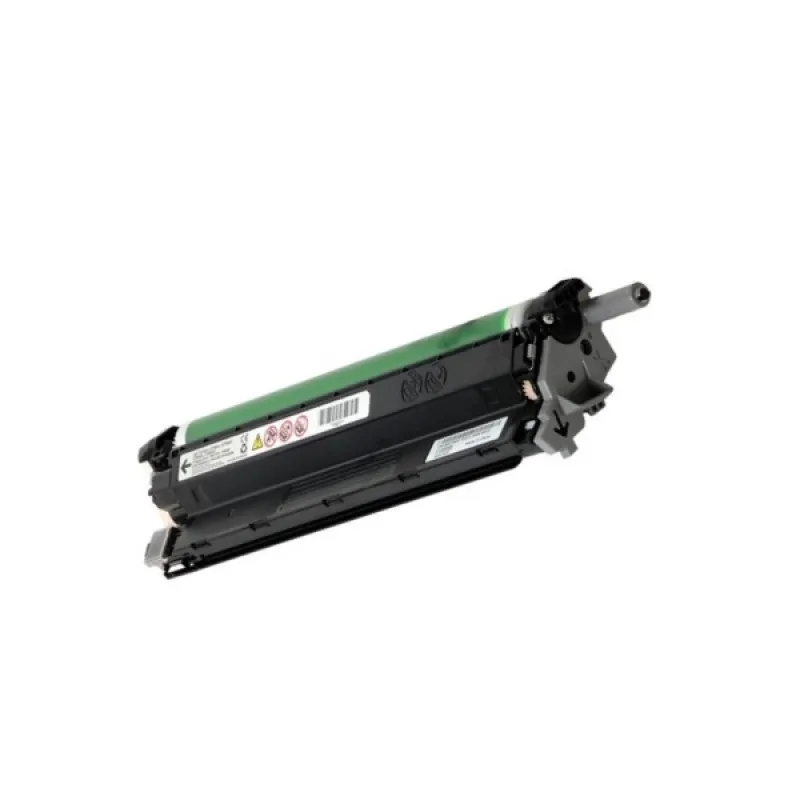 Dell 724-10352 negro tambor compatible (Dell C2660/C2665/C3760/C3765)