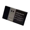 Epson T5637 negro claro tinta compatible